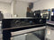 Beko BBIE13301XFP - Multifunctie Oven - 60cm - 9 Functies - A+ - Inox