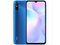 XIAOMI Redmi 9AT - Smartphone - 32 GB - Blauw