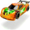 Simba Toys 203763002 speelgoedvoertuig