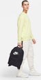 Nike Heritage Rugzak Unisex