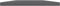 vidaXL - Wandschappen - 8 - st - 60x40x1,5 - cm - bewerkt - hout - hoogglans - grijs