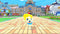 Namco Bandai Tamagotchi Plaza - Nintendo Switch - Simulatie - Offline modus voor 2 spelers