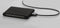 Freecom Mobile Drive XXS 3.0 - Externe harde schijf - 1 TB