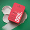 Schwarzkopf - OSiS+ Texture Mess Up Matte Paste - 100ml