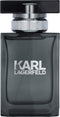 Lagerfeld Karl Lagerfeld - 50ml - Eau De Toilette