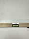 Laptop LCD Scherm N161HCA-EA2 - 16,1