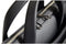 Port Designs Zurich - Laptoptas 14-15.6 inch - Gewatteerd - Zwart