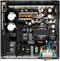 Fractal Design Ion+ 2 Platinum - PC-voeding 760W - Modulaire Zero RPM modus