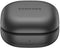 Samsung Galaxy Buds2 - In-ear Draadloos - ANC - Grafiet zwart
