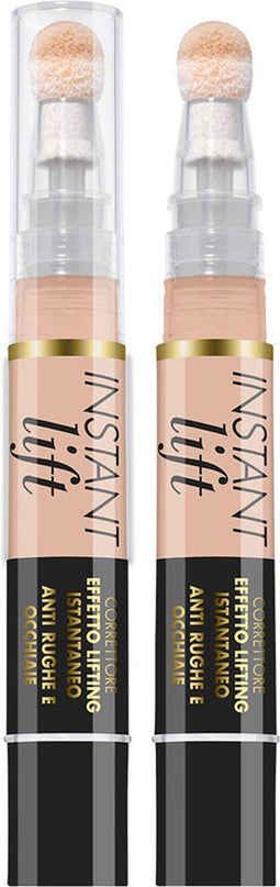 Deborah Milano Instant Lift Concealer 1 Fair