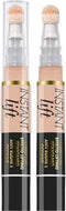 Deborah Milano Instant Lift Concealer 1 Fair
