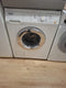 Miele W405sb - Wasmachine 5kg 1200t - A energieklasse