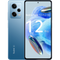 Xiaomi Redmi Note 12 Pro 5G Dual SIM 128GB 8GB RAM sky blue