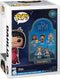 Funko Pop! Disney - Wish - Dahlia