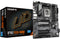Gigabyte B760 DS3H GEN5 - Moederbord - ATX - 4096 x 2304 px - Donkerbruin