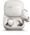 Urbanista Porto - True Wireless Oordopjes - Slaaptimers 30/60/90 min - Wit