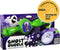 Ghost Bubble - Bellenblaas - Geest Rookbellen