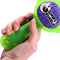 Ghost Bubble - Bellenblaas - Geest Rookbellen