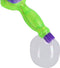Ghost Bubble - Bellenblaas - Geest Rookbellen