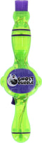 Ghost Bubble - Bellenblaas - Geest Rookbellen