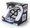 Ghost Cube - Breinbreker - Recent Toys, Meffert
