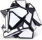 Ghost Cube - Breinbreker - Recent Toys, Meffert