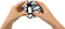 Ghost Cube - Breinbreker - Recent Toys, Meffert