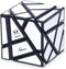 Ghost Cube - Breinbreker - Recent Toys, Meffert