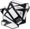 Ghost Cube - Breinbreker - Recent Toys, Meffert