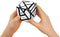 Ghost Cube - Breinbreker - Recent Toys, Meffert