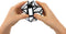 Ghost Cube - Breinbreker - Recent Toys, Meffert