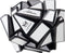 Ghost Cube - Breinbreker - Recent Toys, Meffert