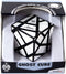 Ghost Cube - Breinbreker - Recent Toys, Meffert