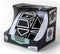 Ghost Cube Xtreme - Breinbreker - Recent Toys - Meffert - Nieuw