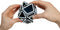 Ghost Cube Xtreme - Breinbreker - Recent Toys - Meffert - Nieuw