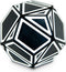 Ghost Cube Xtreme - Breinbreker - Recent Toys - Meffert - Nieuw