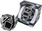 Ghost Cube Xtreme - Breinbreker - Recent Toys - Meffert - Nieuw