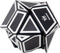 Ghost Cube Xtreme - Breinbreker - Recent Toys - Meffert - Nieuw