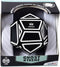 Ghost Cube Xtreme - Breinbreker - Recent Toys - Meffert - Nieuw