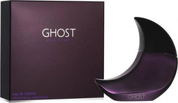 Ghost - Eau de toilette - Deep NIght - 75 ml