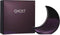 Ghost - Eau de toilette - Deep NIght - 75 ml