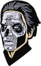 Ghost: Papa Emeritus III Enamel Pin