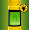 Ghostbusters Proton Blaster Mod - Speelfiguur