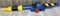 Ghostbusters Proton Blaster Mod - Speelfiguur