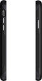 Ghostek - Atomic Slim iPhone XS Max Case | Zwart