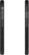 Ghostek - Cloak 4 iPhone XS Max Cover | Zwart