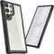 Ghostek Covert 6 Protective Case Samsung Galaxy S23 Ultra 5G Smoke