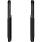 Ghostek Exec 3 Wallet Case Apple iPhone XS Black