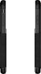 Ghostek Exec 3 Wallet Case Apple iPhone XS Black