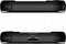 Ghostek Exec 3 Wallet Case Apple iPhone XS Black